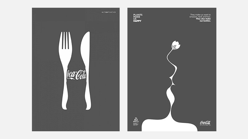 巧用简单的点线面元素解决软件开发中的设计灵感难题