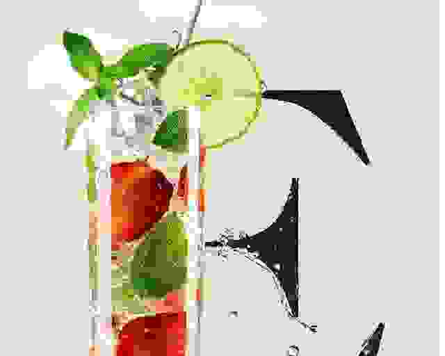 新北平面设计培训与软件开发 创意与技术的双轨发展