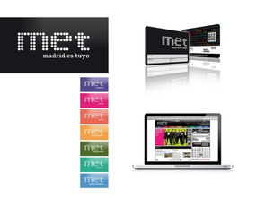 西班牙平面设计奖获奖作品精品赏析（三）