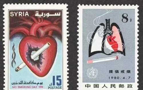 平面设计能够拯救你的生命吗