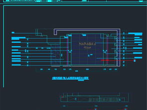 精品吊顶生活馆CAD与效果图资源大全 设计图下载与软件开发指南