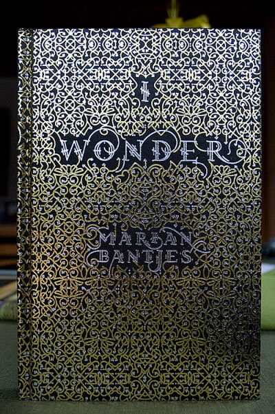 平面设计的魅力世界 在堆糖与美图壁纸社区的灵感探索